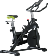 Bicicleta cycling VirtuFit RS100 - Indoor Cycle